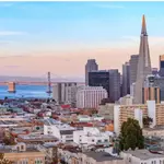 San Francisco Hiring Compliance: 7 Questions Before Day One