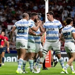 Loss of Jaguares Franchise Was 'Big Step Back' For Argentinian Rugby