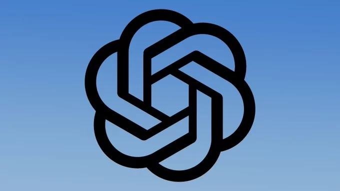 GPT-5.5 Launch: Agentic Coding AI Upgrade Shakes Tech