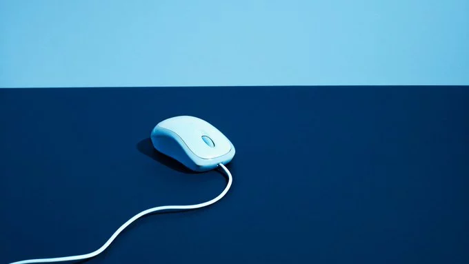 Meta to Train Workplace AI by Tracking Employee Clicks and Keystrokes: What It Means