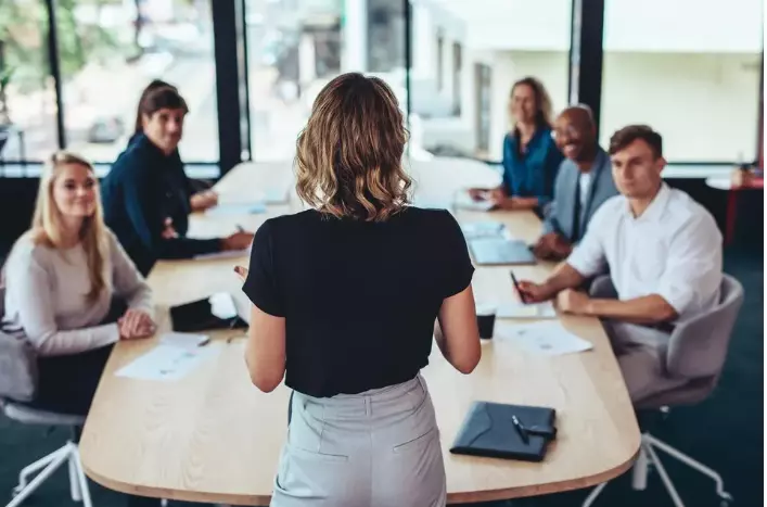 5 Ways Your Communication Style as a Manager Hurts Your Leadership (And How to Fix It)