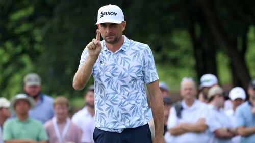 Bradley Excited To Knock Rust Off In Japan Title Defence