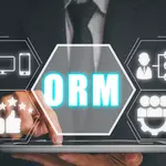 Online Reputation Management Agency in USA – Digital Dot Agency