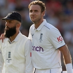 If Stokes Texts Me Again I'll Delete It - Moeen