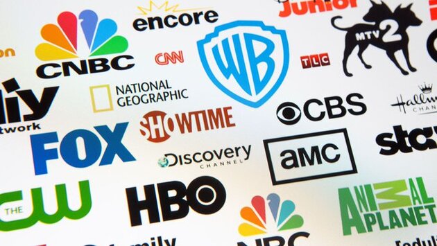 Warner Bros. Discovery Rebrands Again: What It Means for HBO Max