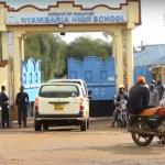 How Kisii, Nyamira Schools Floored Academic Giants In 2022 KCSE Exams