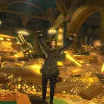 Buy Trusted FFXIV Gil Through MMOGAH Today Online Services