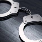 Police Nab Three Suspected Peddy Gang Members In Kisumu