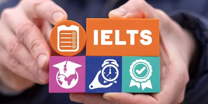 How to Avoid Nervousness During the IELTS Speaking Test?