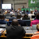 Boost For Kenya’s MICE Industry As African Experts Meet In Nairobi