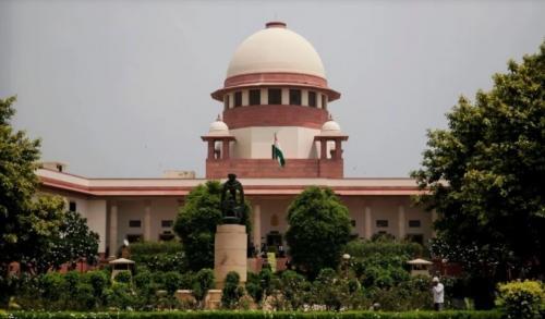 Indian Journalist Walks Free After 2 Years In Jail