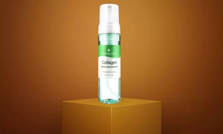 Over-Cleansing: The Hidden Cause of Dry and Irritated Skin