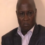 DPP Withdraws Manslaughter Charges Against Lawyer Nyakundi