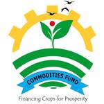 Commodities Fund (ComFund) Hiring In 9 Positions