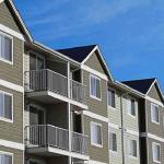 Ways The Right Real Estate Can Improve Business Resilience
