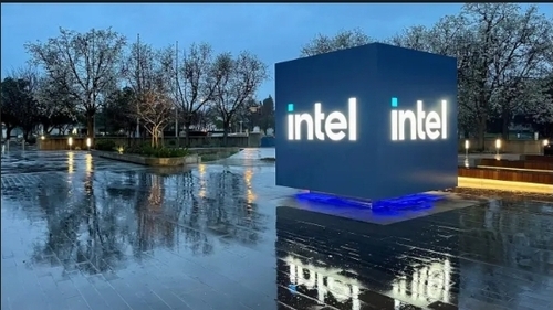 Intel’s Modernization Strategy Could Face Setback With End Of $5.4B Tower Deal