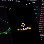 Checkout.com Cuts Ties With Binance, Which Is Mulling Legal Action In Response