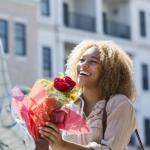 Should Men Be Practical Or Romantic?