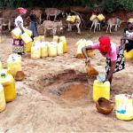 IGAD To Release Greater Horn of Africa Climate Outlook For March-May 2023 Season