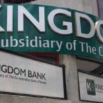 Kingdom Bank Hiring Senior Human Resource Operations Officer