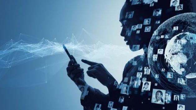 AI Browsers Pose Enterprise Governance Risks