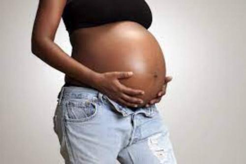 Kajiado Man On The Run After Marrying, Impregnating Bright School Girl