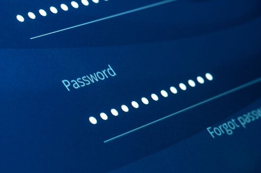 Password Manager Clickjacking Attacks Put Users At Risk