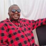 Genge Artist Mejja Announces Comeback After Throat Illness