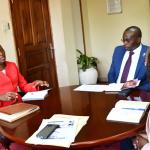 Council To Work With Counties To Identify Nursing Practical Facilities