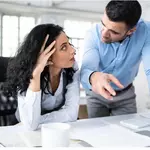 5 Powerful Phrases Leaders Use to Disagree Professionally at Work