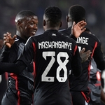Pirates V City Headlines Midweek DStv Premiership Action