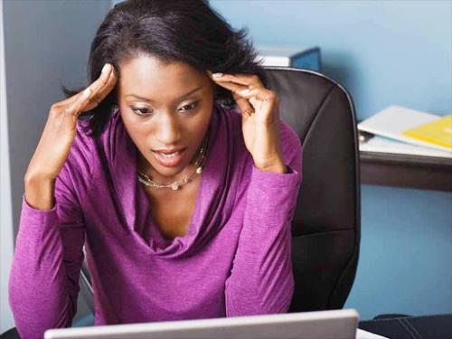 How To Be Productive During Daytime