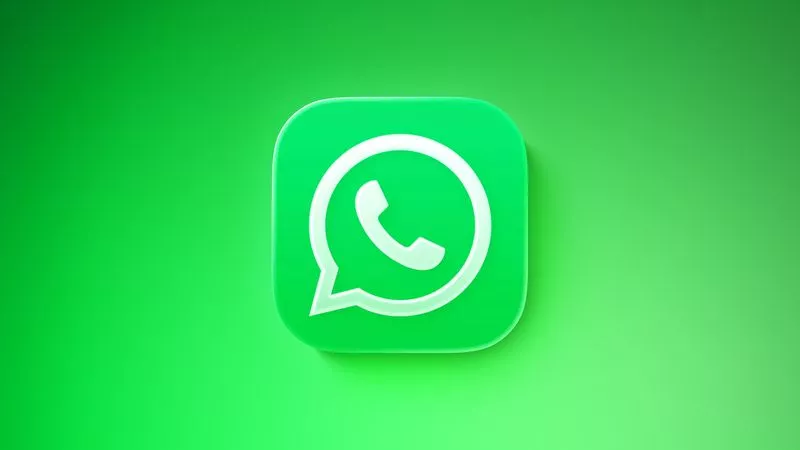 WhatsApp Introduces Fresh Redesigned Message Bubbles for iOS Users