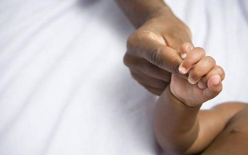 Fewer Children, Women Dying During Delivery
