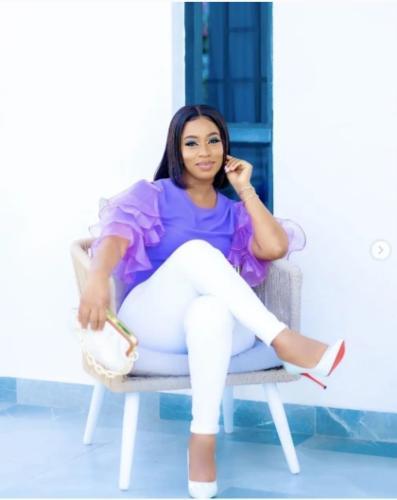 Alex Mwakideu Calls Out Diana Marua For ‘Dragging Another Woman’ In The Mud