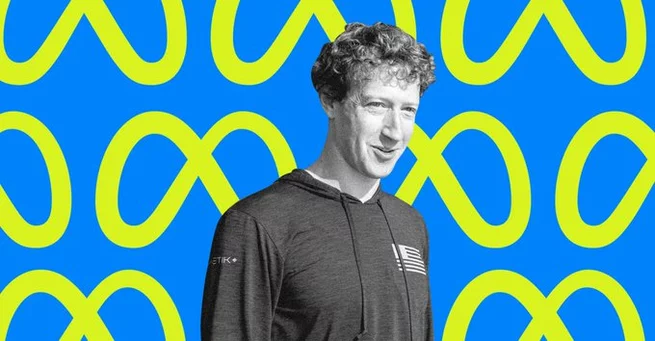 Meta Research Shakeup: Zuckerberg Rethinks How Instagram Impacts Teens