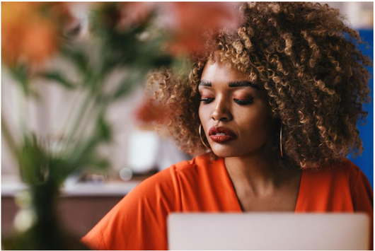 5 Ways to Realign Your Job With Your Strengths