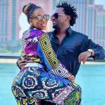 Details Emerge Of The Bahati's Dubai Deal