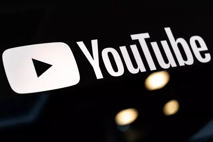 YouTube Partner Program 2026: New Monetization Rules