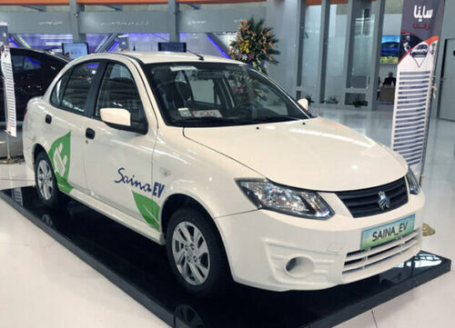 More Kenyans Turning Private Cars Into Profitable Investments