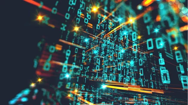 Automation Fails Without Humans: Why Tech Needs a Human Touch