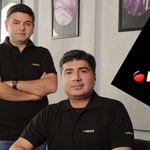 Dream11-Backed NFT Startup Rario Founders To Leave A Year After $120M Funding