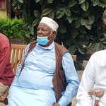 Garissa Farmers Decry Losses Following Heavy Rains