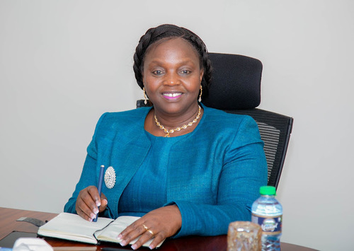 Pastor Dorcas Recounts Sister's Death On Streets Over An Illness
