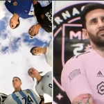 The Top 100 Ratings On EA Sports FC 24 Have Been Leaked