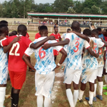 Migori Youth Itching For Direct KPL Promotion