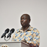 We'll Only Engage Raila If He Recognises Ruto As President