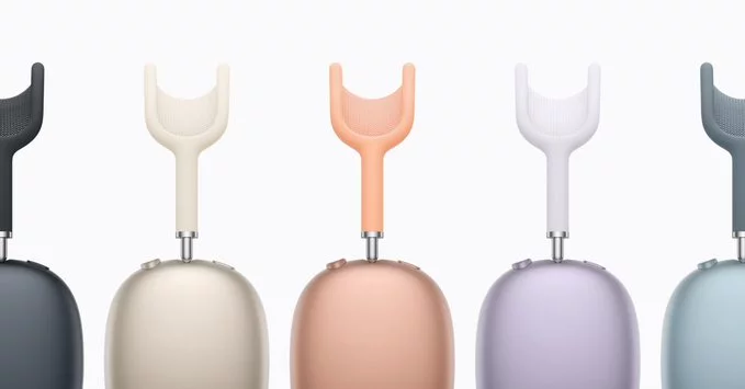 AirPods Max 2: Smarter ANC and Live Translation