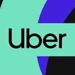 Uber Parents Can Now Watch Kids' Rides via Driver Selfie Cam