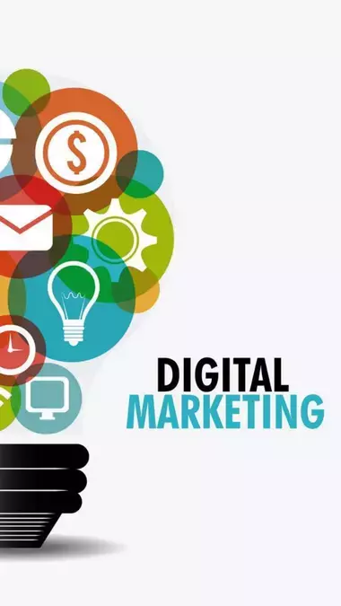 Digital marketing Course in Chennai